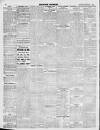 Croydon Express Saturday 01 February 1913 Page 4