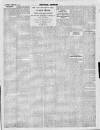 Croydon Express Saturday 01 February 1913 Page 5