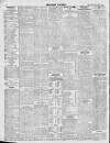 Croydon Express Saturday 01 February 1913 Page 6