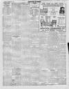 Croydon Express Saturday 01 February 1913 Page 7