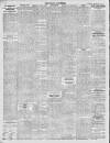 Croydon Express Saturday 01 February 1913 Page 8