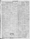 Croydon Express Saturday 08 February 1913 Page 2