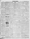 Croydon Express Saturday 08 February 1913 Page 4