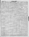 Croydon Express Saturday 08 February 1913 Page 5