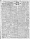 Croydon Express Saturday 08 February 1913 Page 6