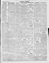 Croydon Express Saturday 08 February 1913 Page 7