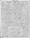 Croydon Express Saturday 08 February 1913 Page 8