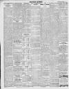 Croydon Express Saturday 08 March 1913 Page 2