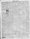 Croydon Express Saturday 08 March 1913 Page 4