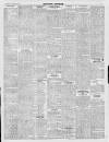 Croydon Express Saturday 08 March 1913 Page 5