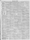 Croydon Express Saturday 08 March 1913 Page 6