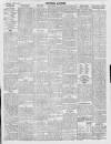 Croydon Express Saturday 08 March 1913 Page 7