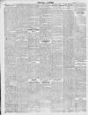 Croydon Express Saturday 08 March 1913 Page 8