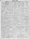 Croydon Express Saturday 03 May 1913 Page 4