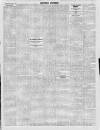 Croydon Express Saturday 03 May 1913 Page 5