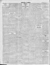 Croydon Express Saturday 03 May 1913 Page 6