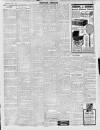 Croydon Express Saturday 03 May 1913 Page 7