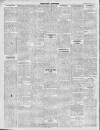 Croydon Express Saturday 03 May 1913 Page 8