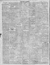 Croydon Express Saturday 04 October 1913 Page 2