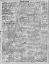 Croydon Express Saturday 25 October 1913 Page 4