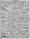 Croydon Express Saturday 25 October 1913 Page 5