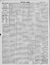 Croydon Express Saturday 25 October 1913 Page 6