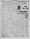 Croydon Express Saturday 25 October 1913 Page 7