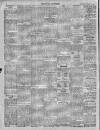 Croydon Express Saturday 25 October 1913 Page 8