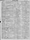 Croydon Express Saturday 01 November 1913 Page 2