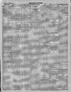 Croydon Express Saturday 01 November 1913 Page 5
