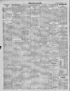 Croydon Express Saturday 01 November 1913 Page 6