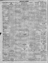 Croydon Express Saturday 01 November 1913 Page 8