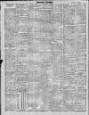 Croydon Express Saturday 08 November 1913 Page 2