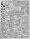 Croydon Express Saturday 08 November 1913 Page 3