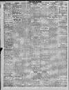 Croydon Express Saturday 08 November 1913 Page 4