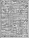 Croydon Express Saturday 08 November 1913 Page 5