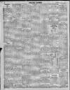 Croydon Express Saturday 08 November 1913 Page 6