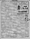 Croydon Express Saturday 08 November 1913 Page 7