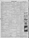 Croydon Express Saturday 13 December 1913 Page 2