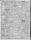 Croydon Express Saturday 13 December 1913 Page 4