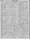 Croydon Express Saturday 13 December 1913 Page 6
