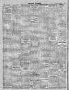 Croydon Express Saturday 13 December 1913 Page 8