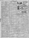 Croydon Express Saturday 20 December 1913 Page 2