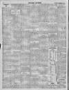 Croydon Express Saturday 20 December 1913 Page 6