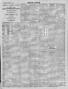 Croydon Express Saturday 20 December 1913 Page 7