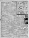 Croydon Express Saturday 20 December 1913 Page 8