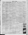 Croydon Express Saturday 21 March 1914 Page 2