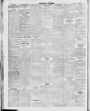 Croydon Express Saturday 21 March 1914 Page 3