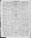 Croydon Express Saturday 21 March 1914 Page 5