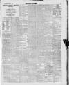 Croydon Express Saturday 21 March 1914 Page 6